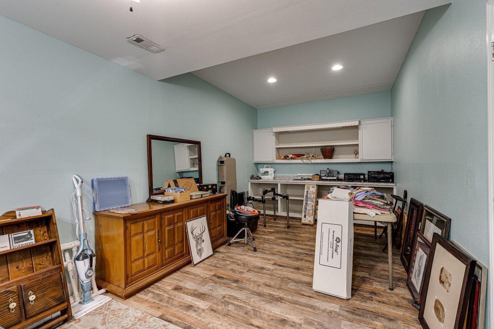 544 Arlis Avenue, Dayton, Tennessee image 31