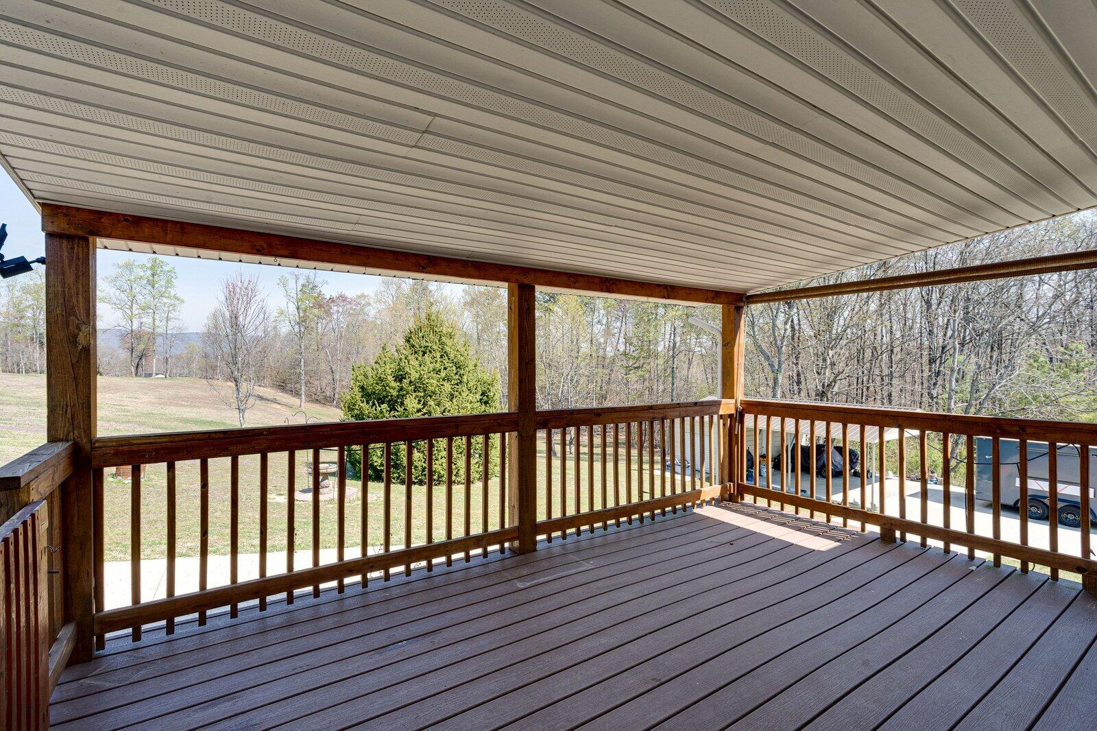 544 Arlis Avenue, Dayton, Tennessee image 34