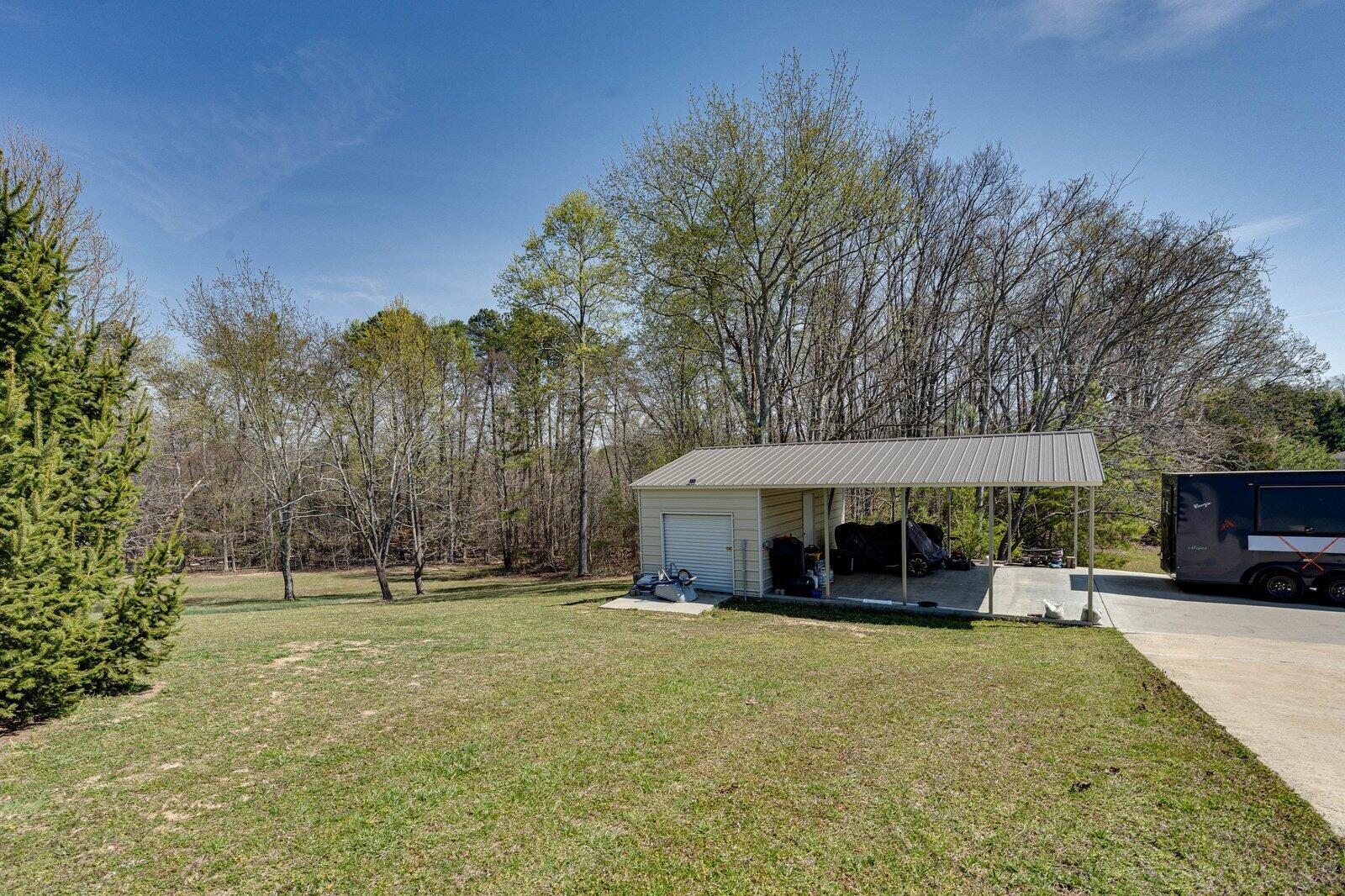 544 Arlis Avenue, Dayton, Tennessee image 39