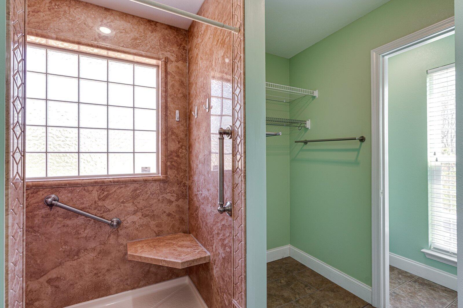 544 Arlis Avenue, Dayton, Tennessee image 21