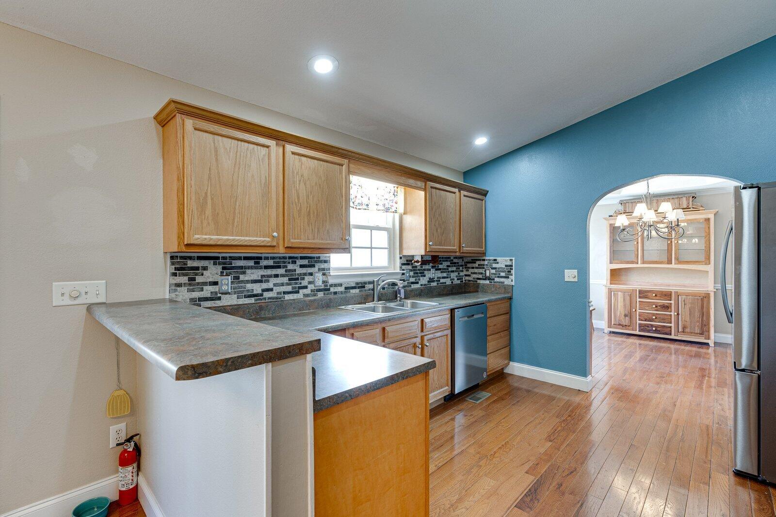 544 Arlis Avenue, Dayton, Tennessee image 10