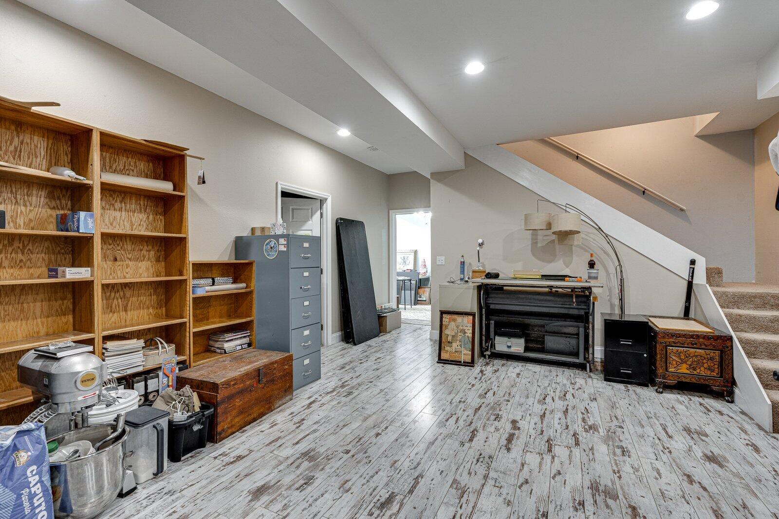 544 Arlis Avenue, Dayton, Tennessee image 30