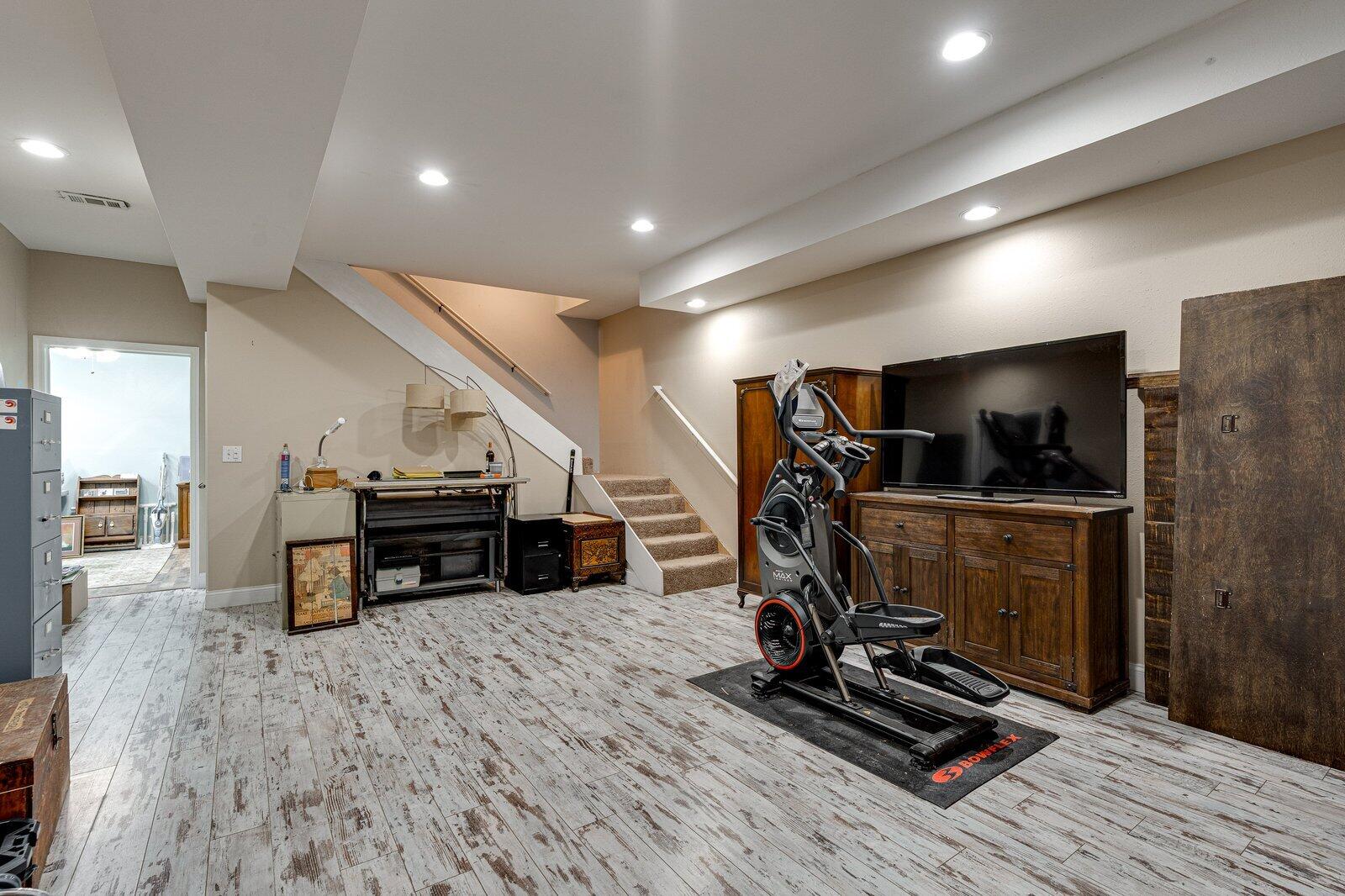 544 Arlis Avenue, Dayton, Tennessee image 28