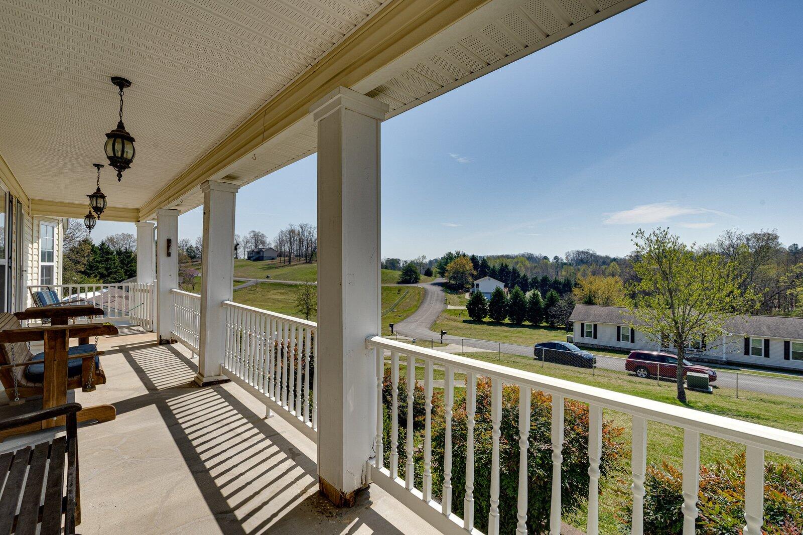 544 Arlis Avenue, Dayton, Tennessee image 4