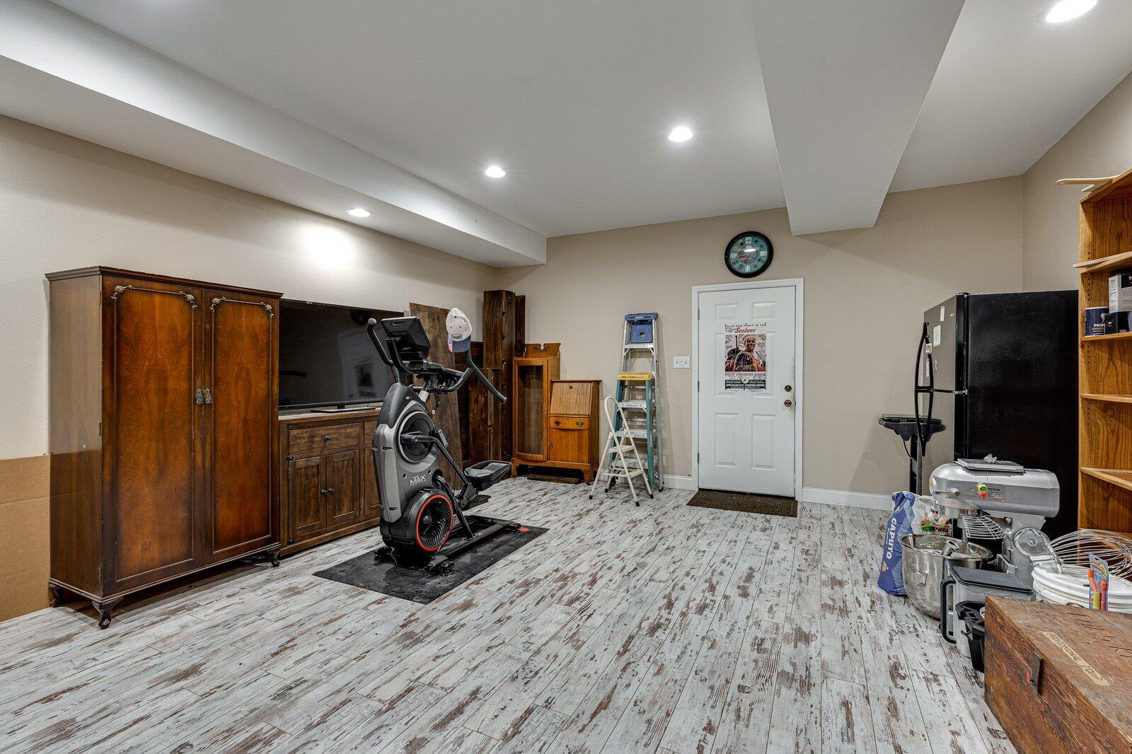 544 Arlis Avenue, Dayton, Tennessee image 29
