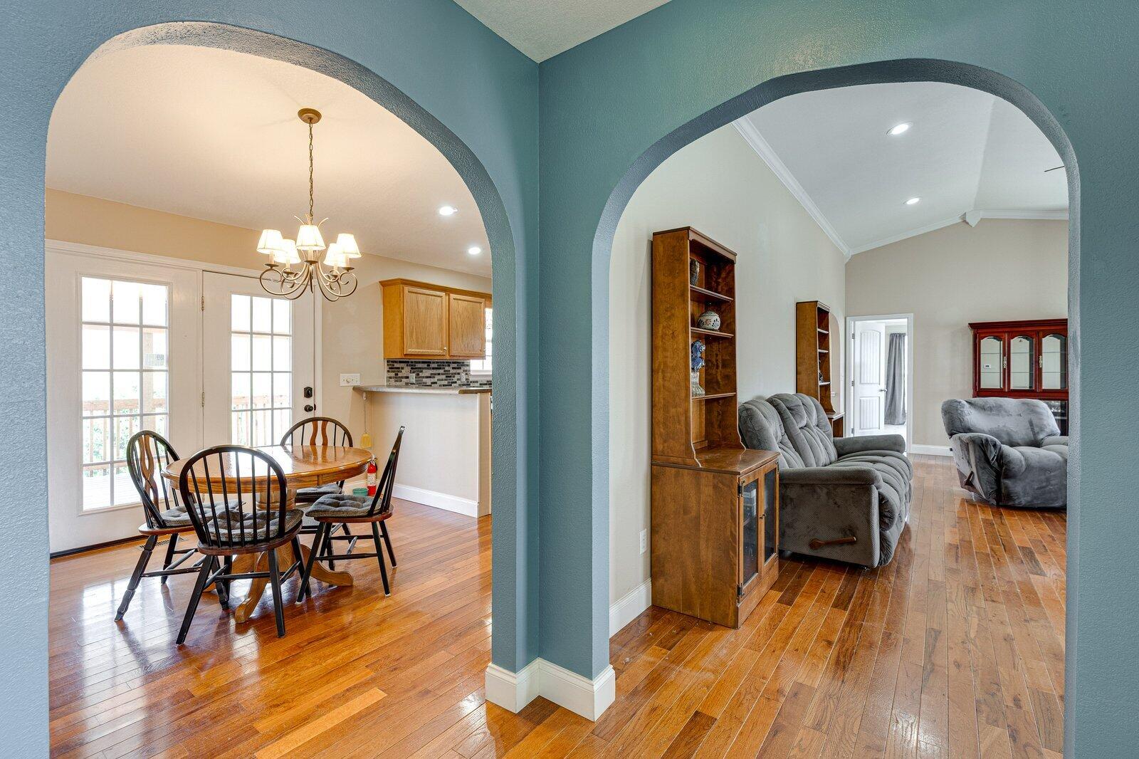 544 Arlis Avenue, Dayton, Tennessee image 17