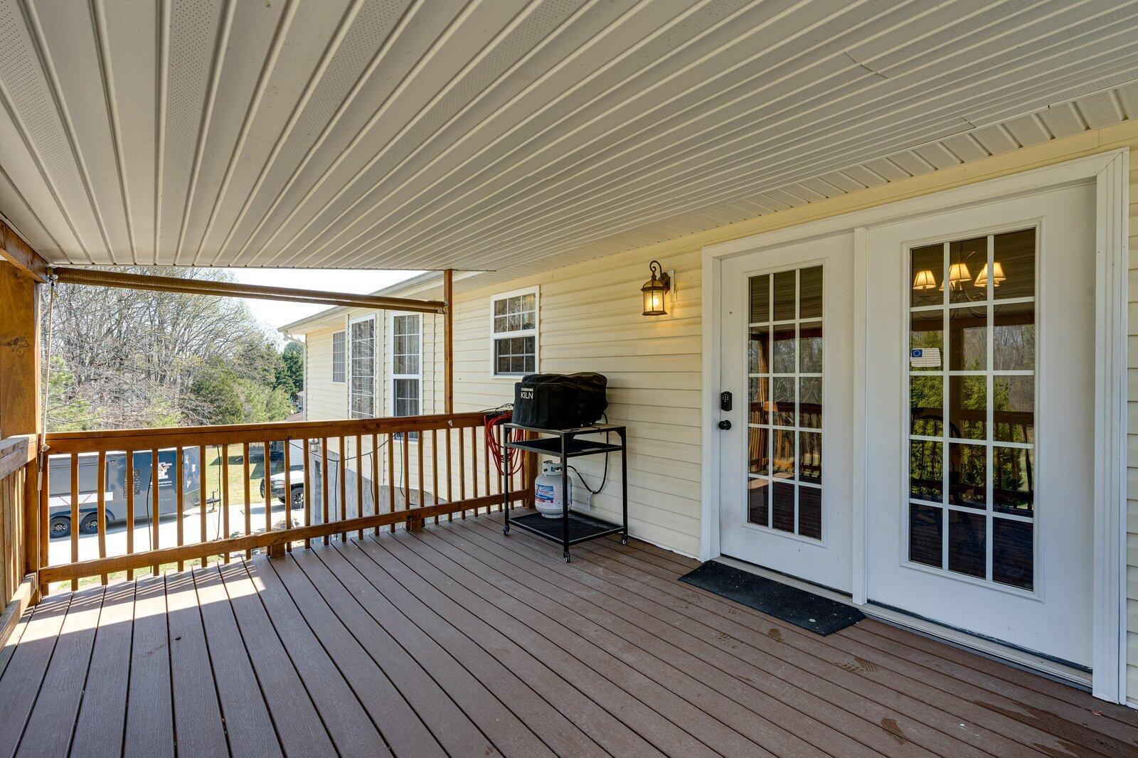 544 Arlis Avenue, Dayton, Tennessee image 33