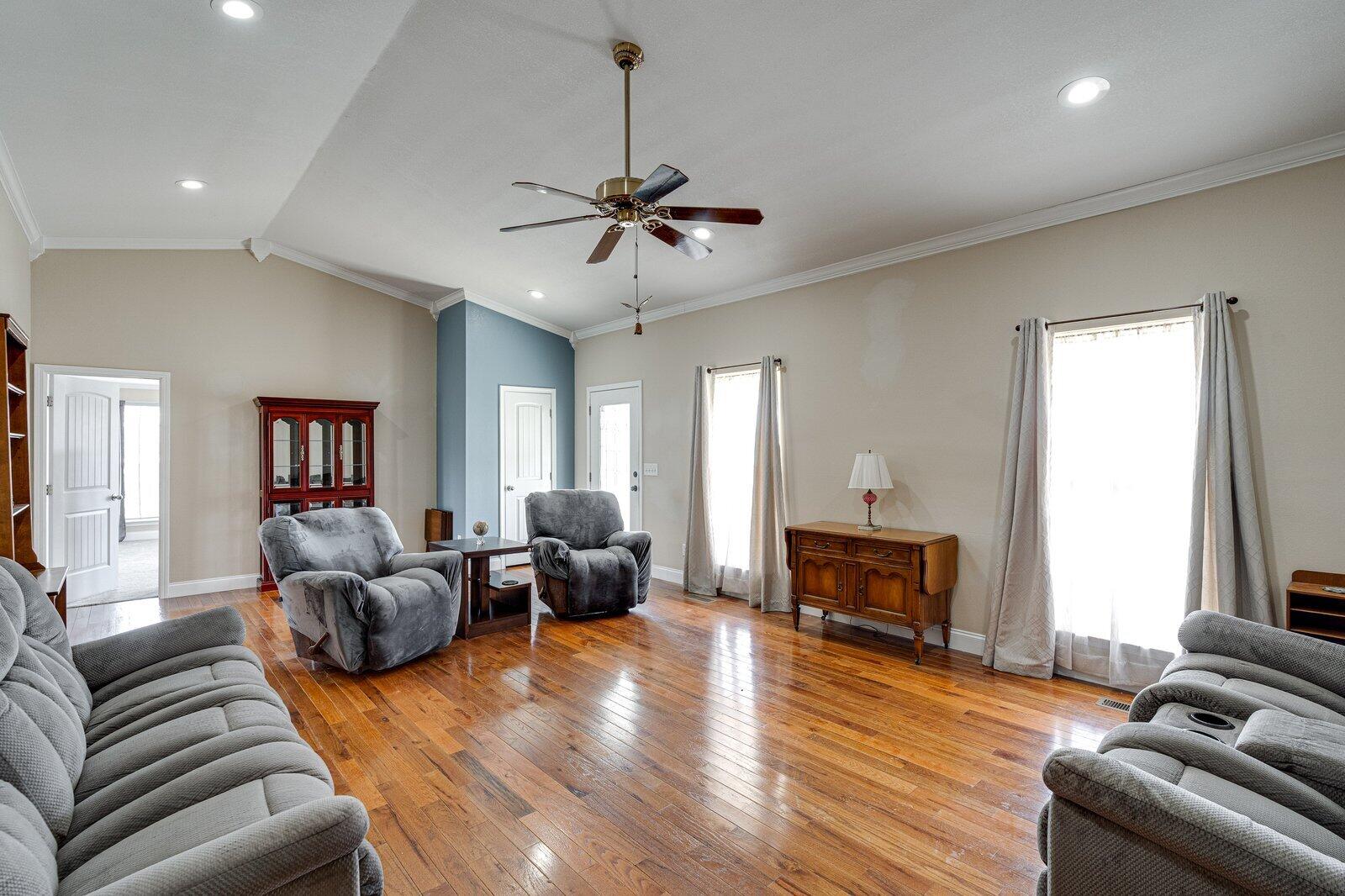 544 Arlis Avenue, Dayton, Tennessee image 6