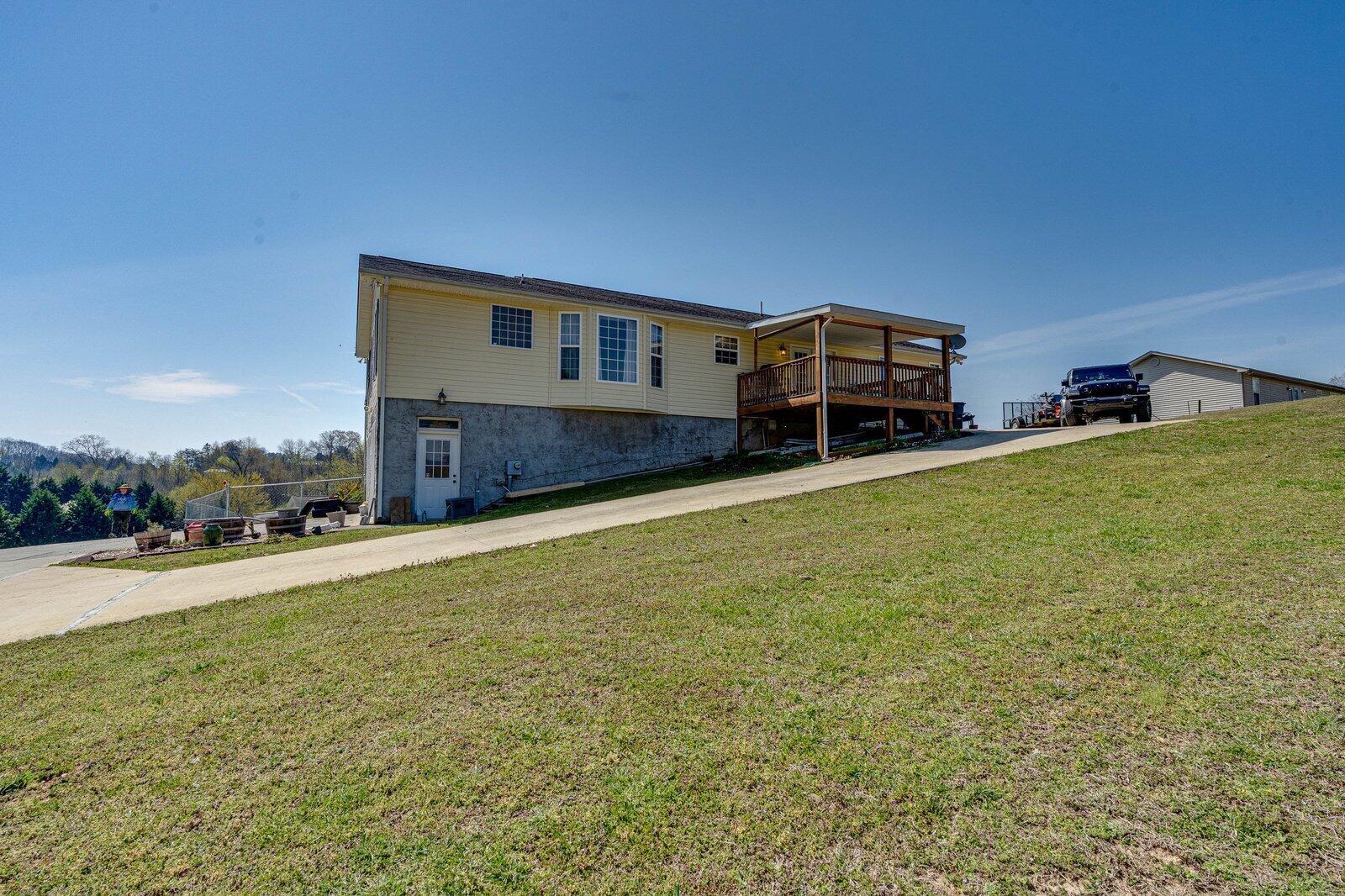 544 Arlis Avenue, Dayton, Tennessee image 37
