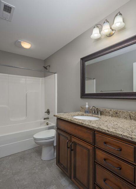 1155 Natural Way, Soddy Daisy, Tennessee image 45