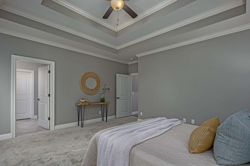 1155 Natural Way, Soddy Daisy, Tennessee image 27
