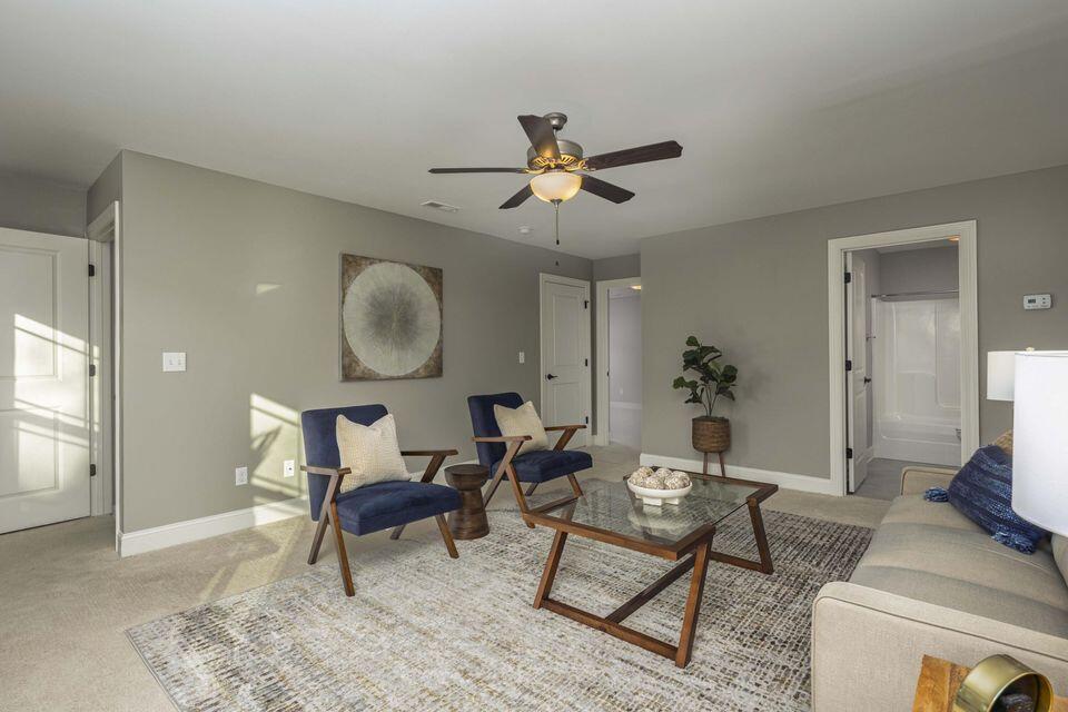 1155 Natural Way, Soddy Daisy, Tennessee image 43
