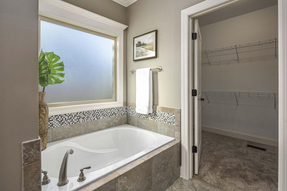 1155 Natural Way, Soddy Daisy, Tennessee image 31