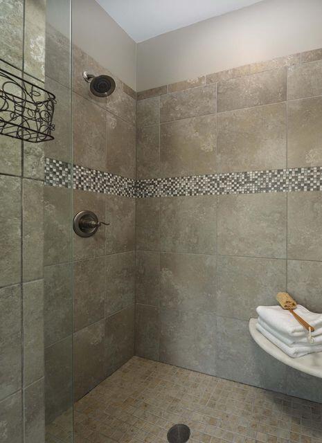 1155 Natural Way, Soddy Daisy, Tennessee image 30