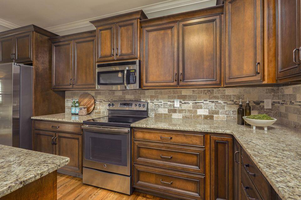 1155 Natural Way, Soddy Daisy, Tennessee image 8