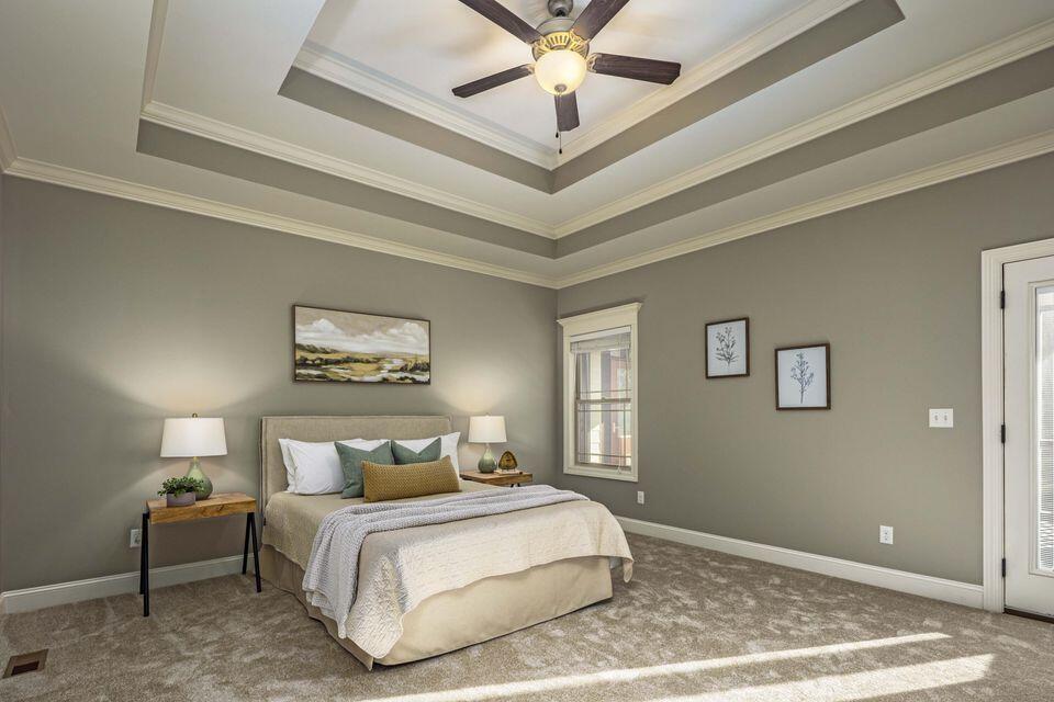 1155 Natural Way, Soddy Daisy, Tennessee image 24