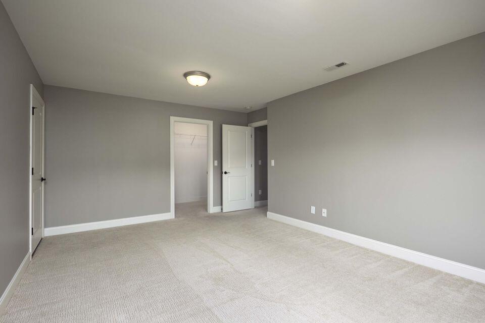1155 Natural Way, Soddy Daisy, Tennessee image 40