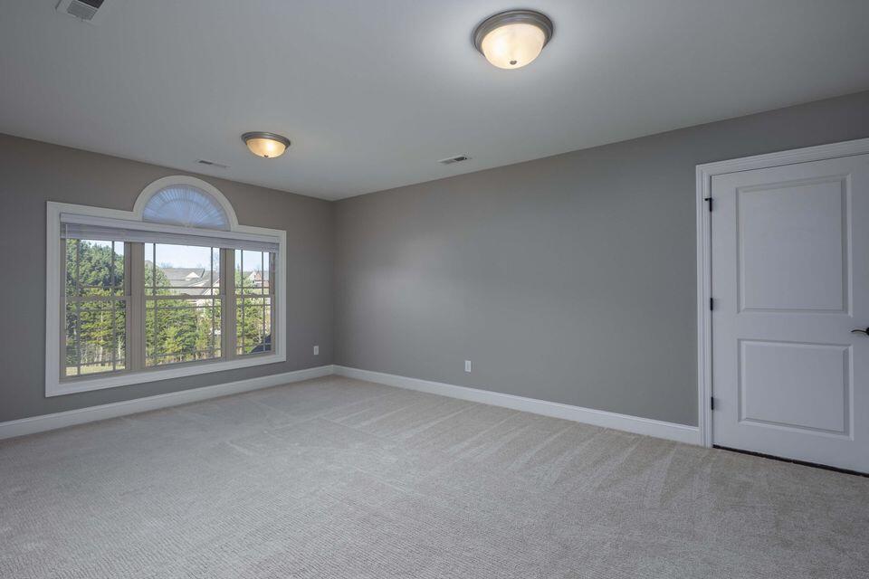 1155 Natural Way, Soddy Daisy, Tennessee image 38