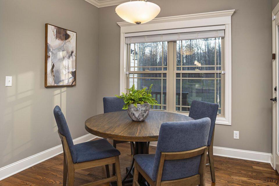 1155 Natural Way, Soddy Daisy, Tennessee image 18