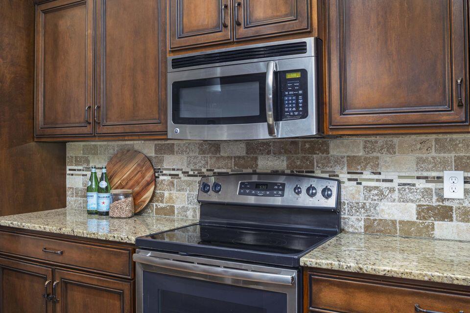 1155 Natural Way, Soddy Daisy, Tennessee image 10