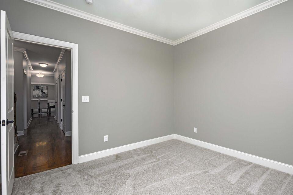 1155 Natural Way, Soddy Daisy, Tennessee image 34