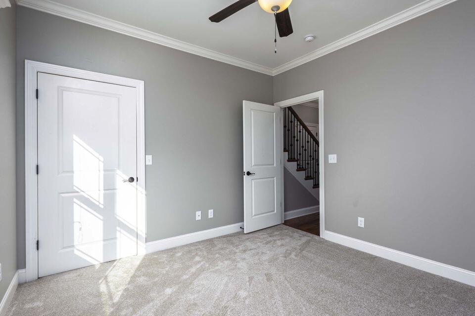 1155 Natural Way, Soddy Daisy, Tennessee image 35