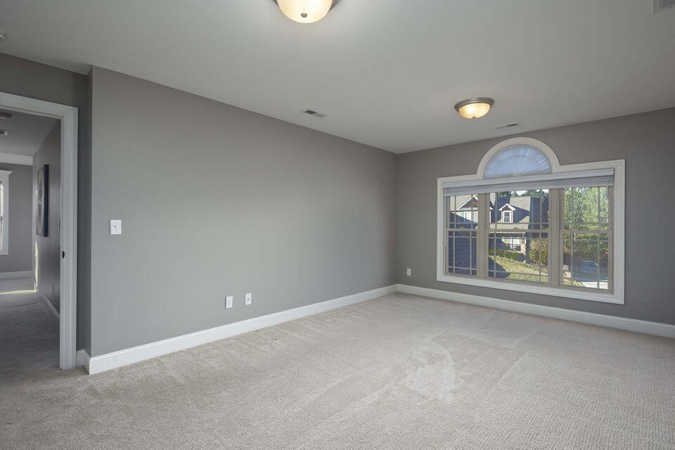 1155 Natural Way, Soddy Daisy, Tennessee image 39