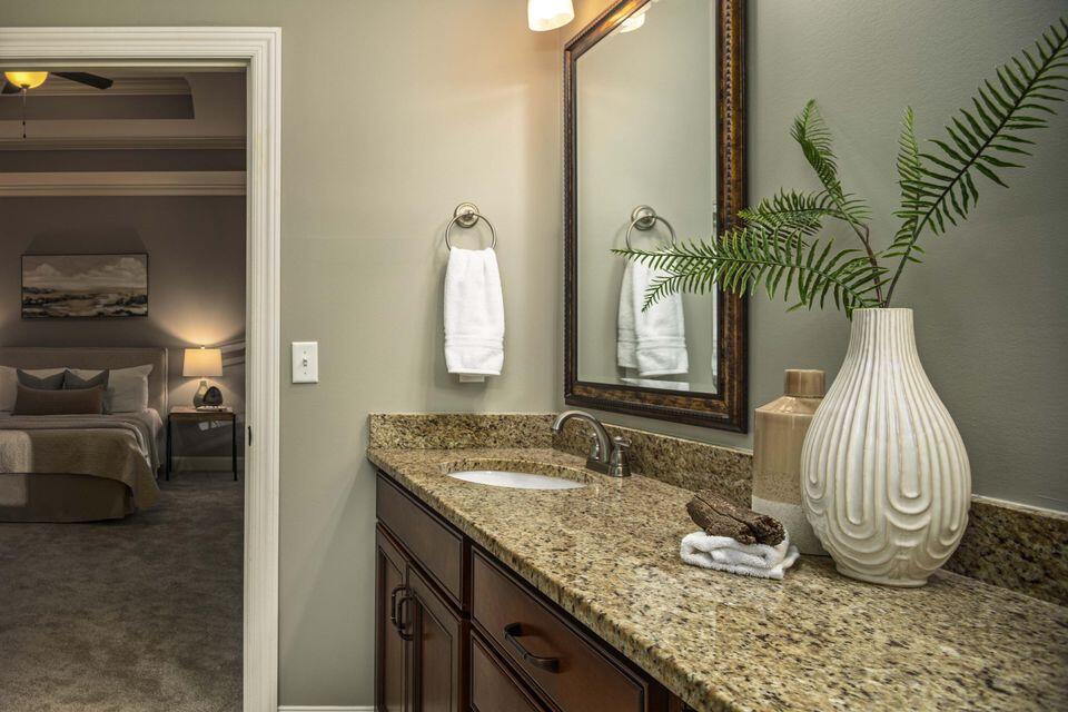 1155 Natural Way, Soddy Daisy, Tennessee image 32