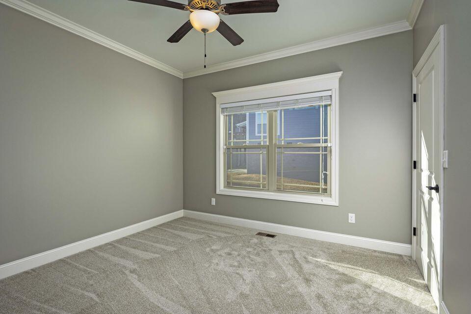 1155 Natural Way, Soddy Daisy, Tennessee image 33