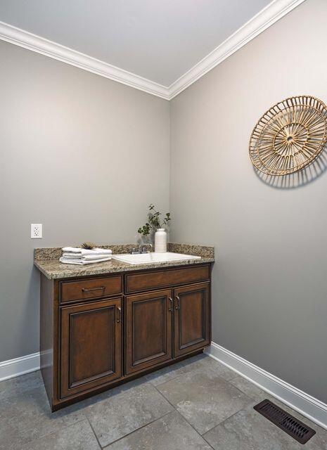1155 Natural Way, Soddy Daisy, Tennessee image 47
