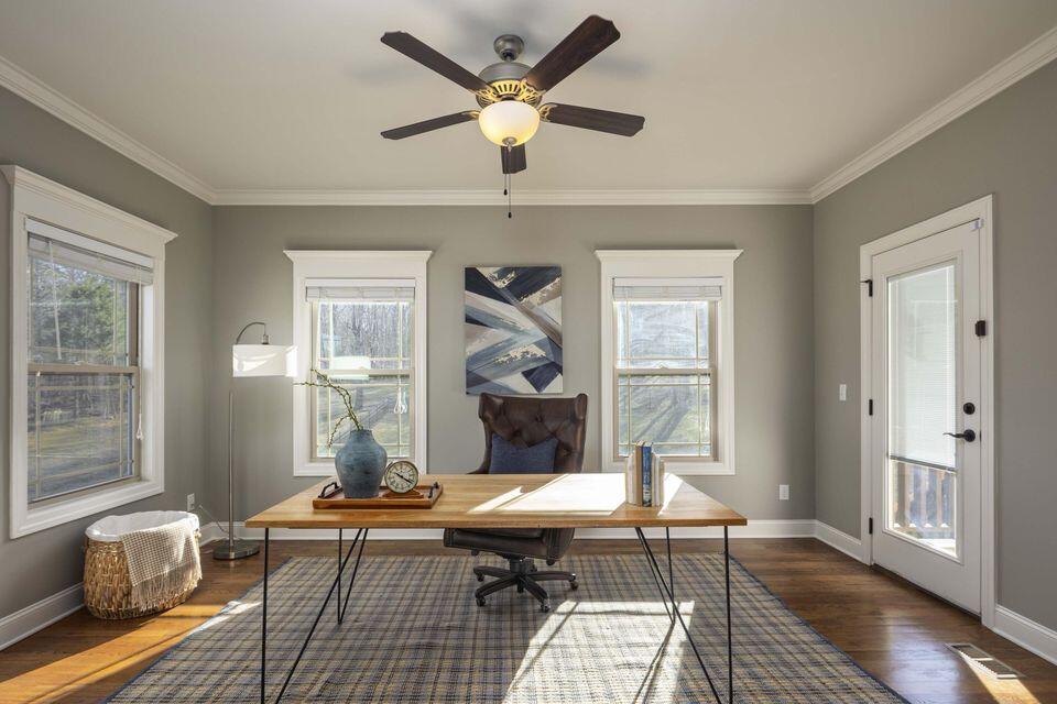 1155 Natural Way, Soddy Daisy, Tennessee image 23