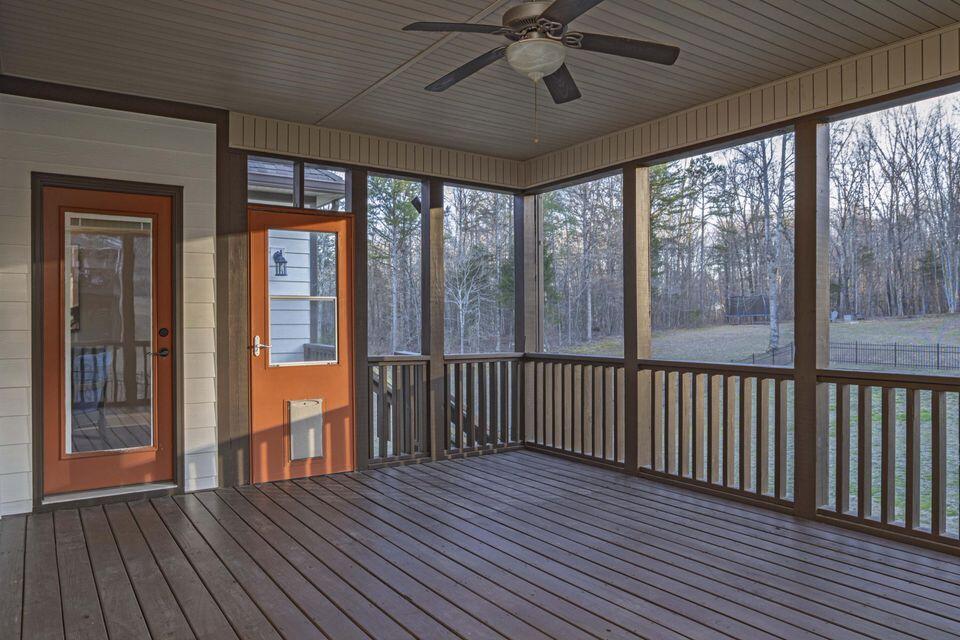 1155 Natural Way, Soddy Daisy, Tennessee image 48