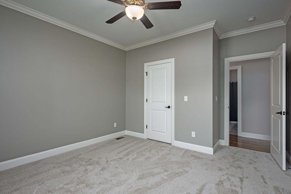 1155 Natural Way, Soddy Daisy, Tennessee image 37