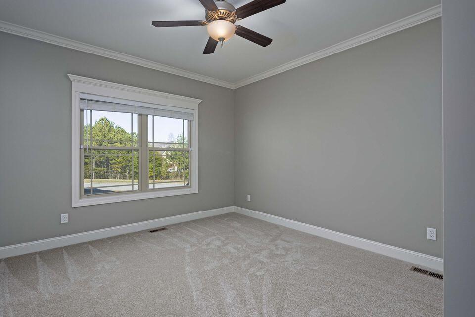 1155 Natural Way, Soddy Daisy, Tennessee image 36