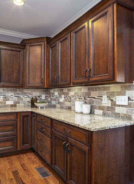 1155 Natural Way, Soddy Daisy, Tennessee image 11