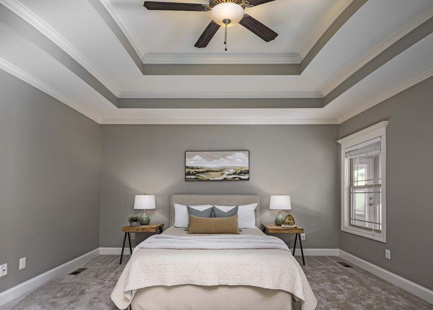 1155 Natural Way, Soddy Daisy, Tennessee image 26