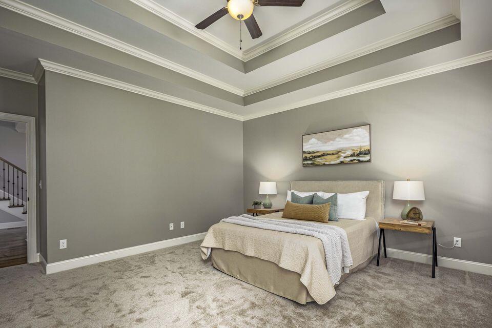 1155 Natural Way, Soddy Daisy, Tennessee image 25