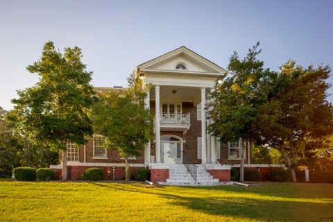 209 Browntown Road Chattanooga TN 37415