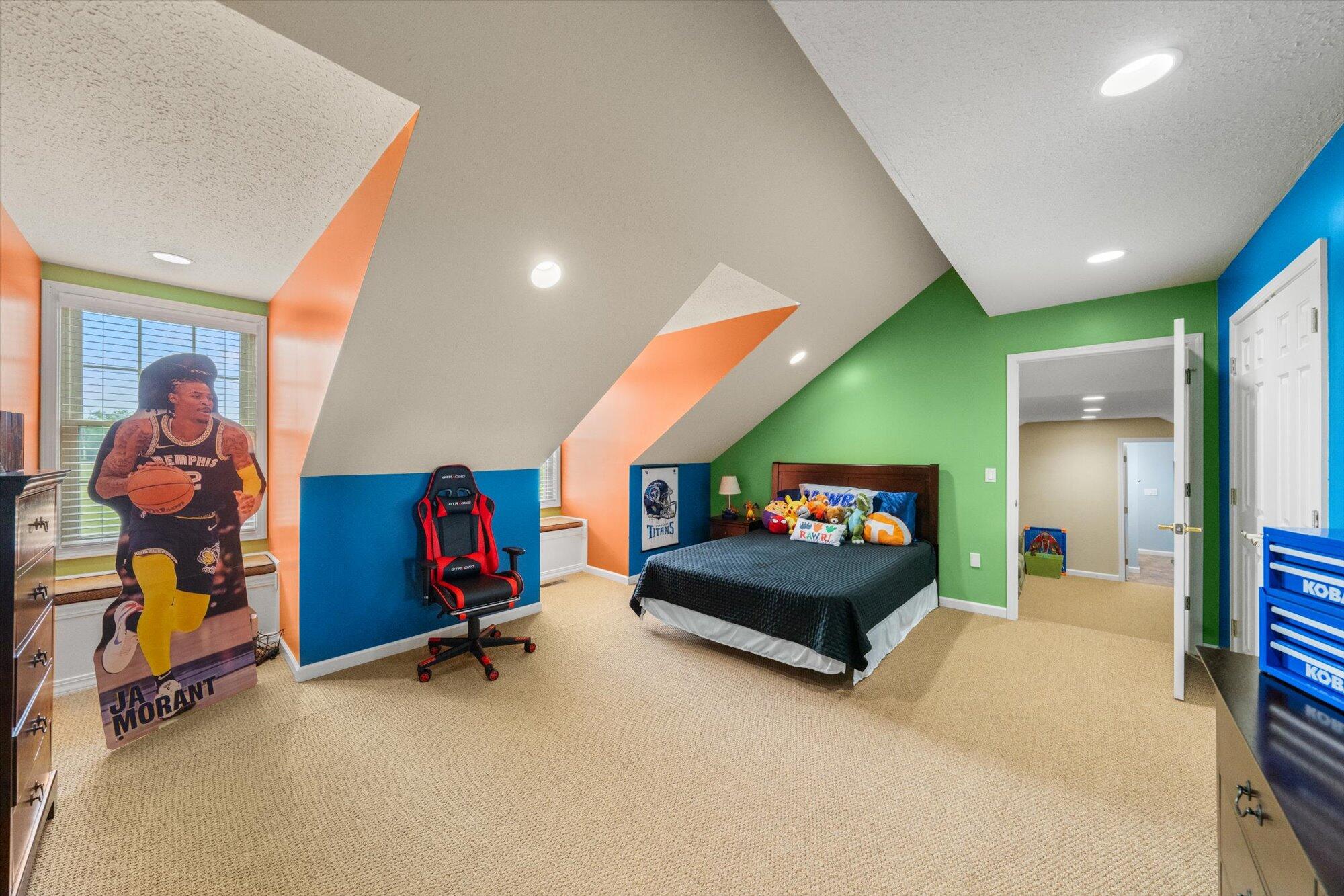 727 E Dumplin Valley Road, Jefferson City, Tennessee image 33