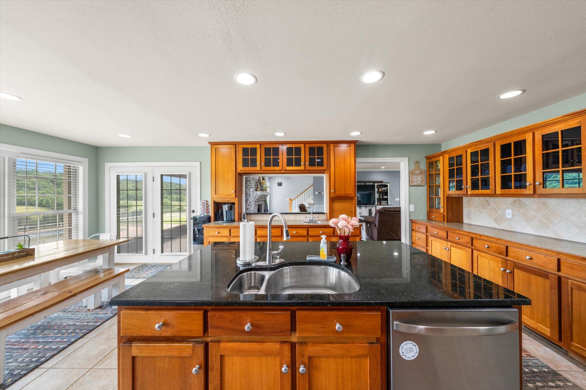 727 E Dumplin Valley Road, Jefferson City, Tennessee image 13