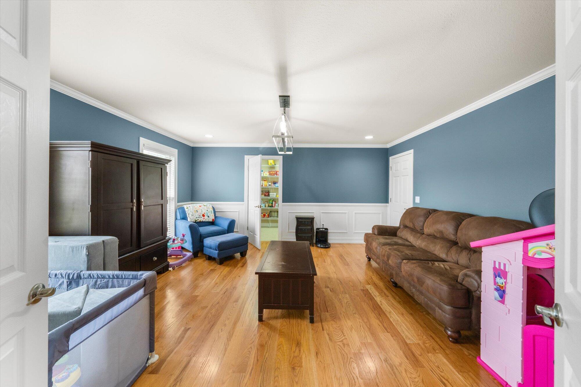 727 E Dumplin Valley Road, Jefferson City, Tennessee image 18