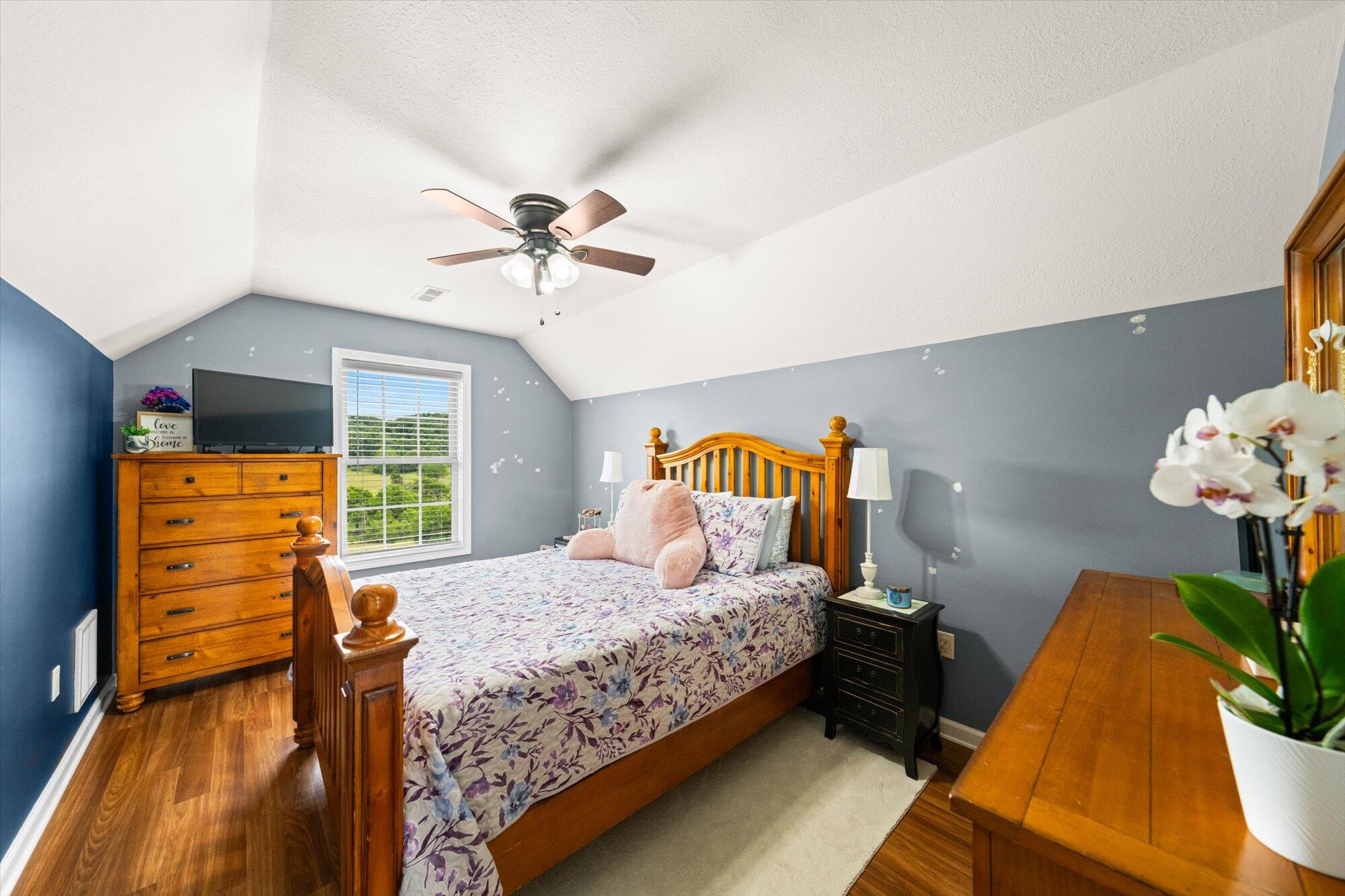 727 E Dumplin Valley Road, Jefferson City, Tennessee image 36