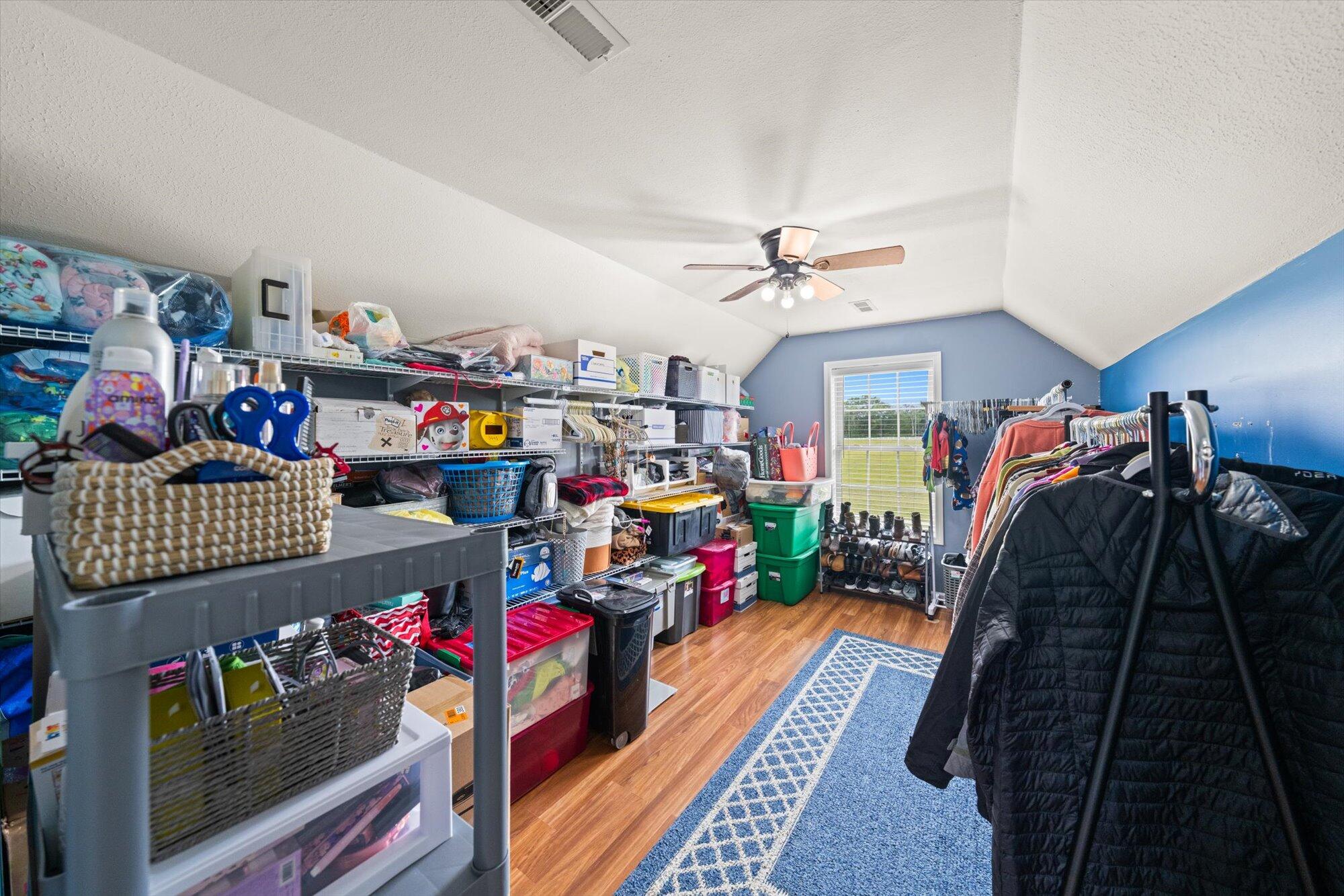 727 E Dumplin Valley Road, Jefferson City, Tennessee image 41