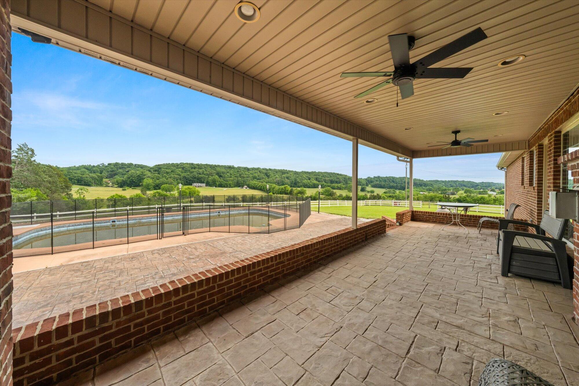 727 E Dumplin Valley Road, Jefferson City, Tennessee image 43