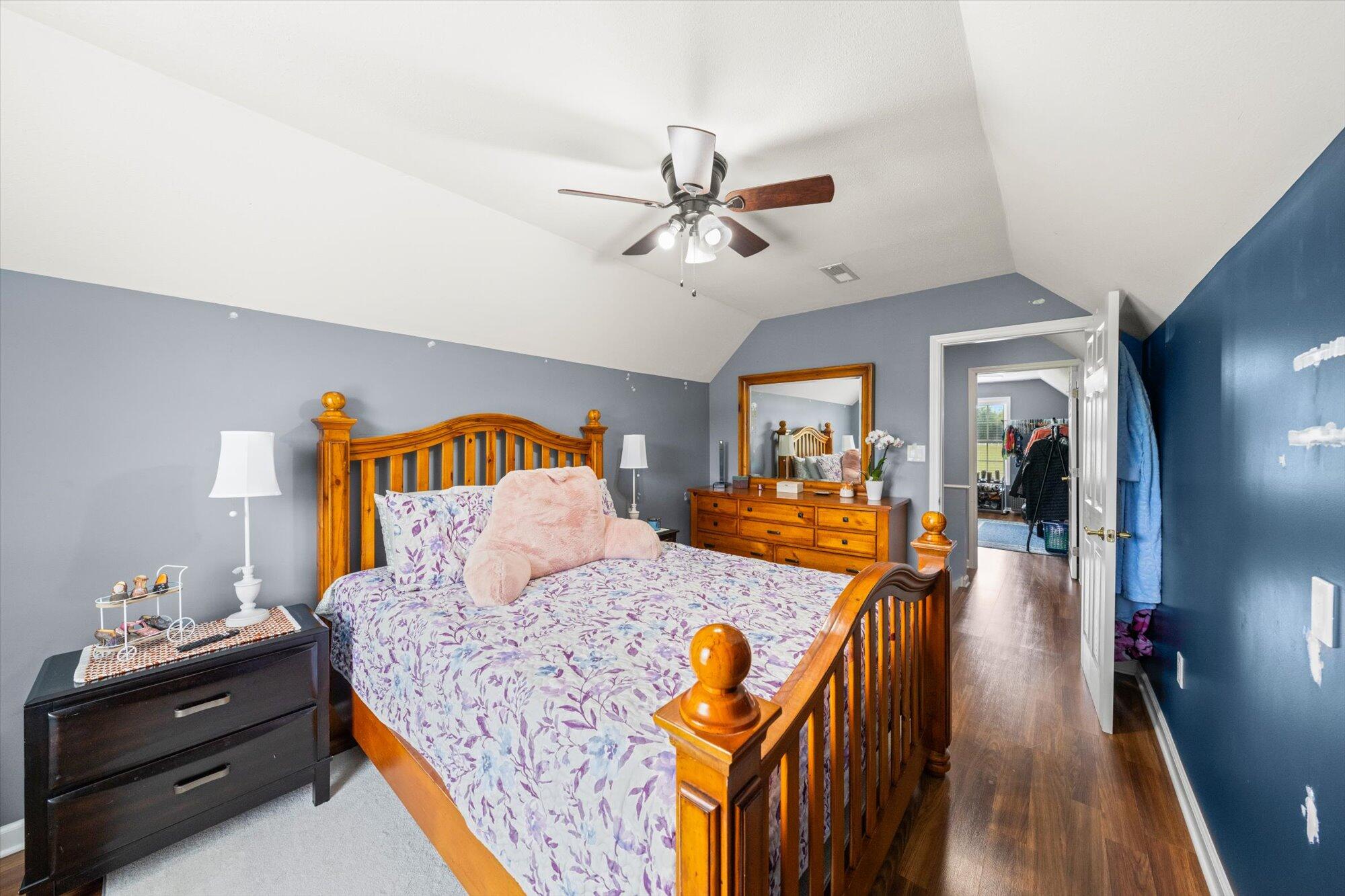 727 E Dumplin Valley Road, Jefferson City, Tennessee image 35