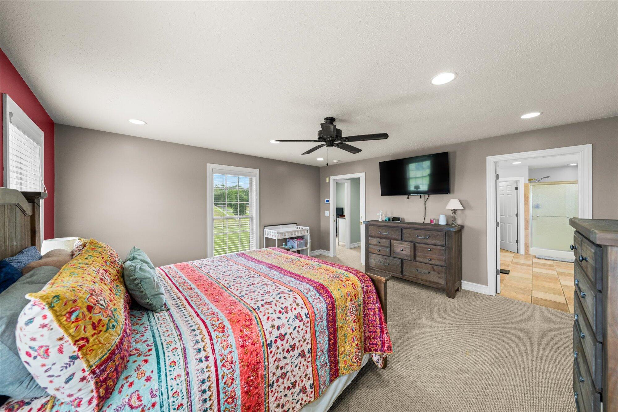 727 E Dumplin Valley Road, Jefferson City, Tennessee image 24
