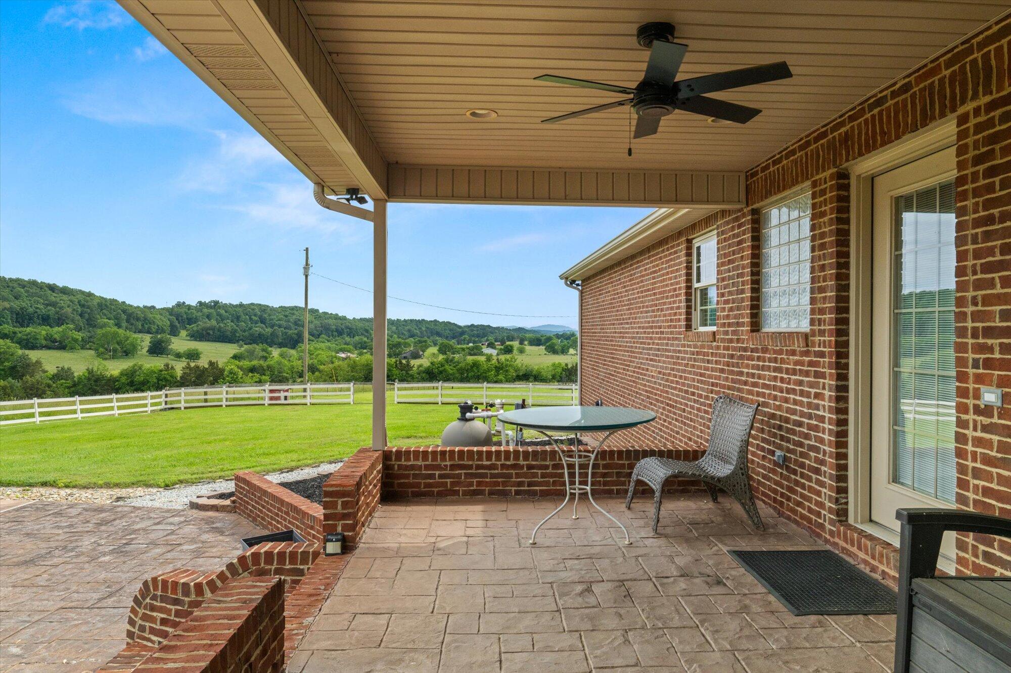 727 E Dumplin Valley Road, Jefferson City, Tennessee image 42