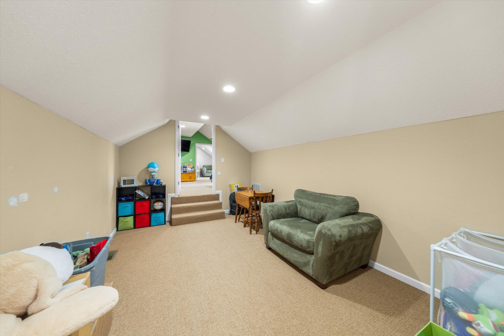 727 E Dumplin Valley Road, Jefferson City, Tennessee image 37