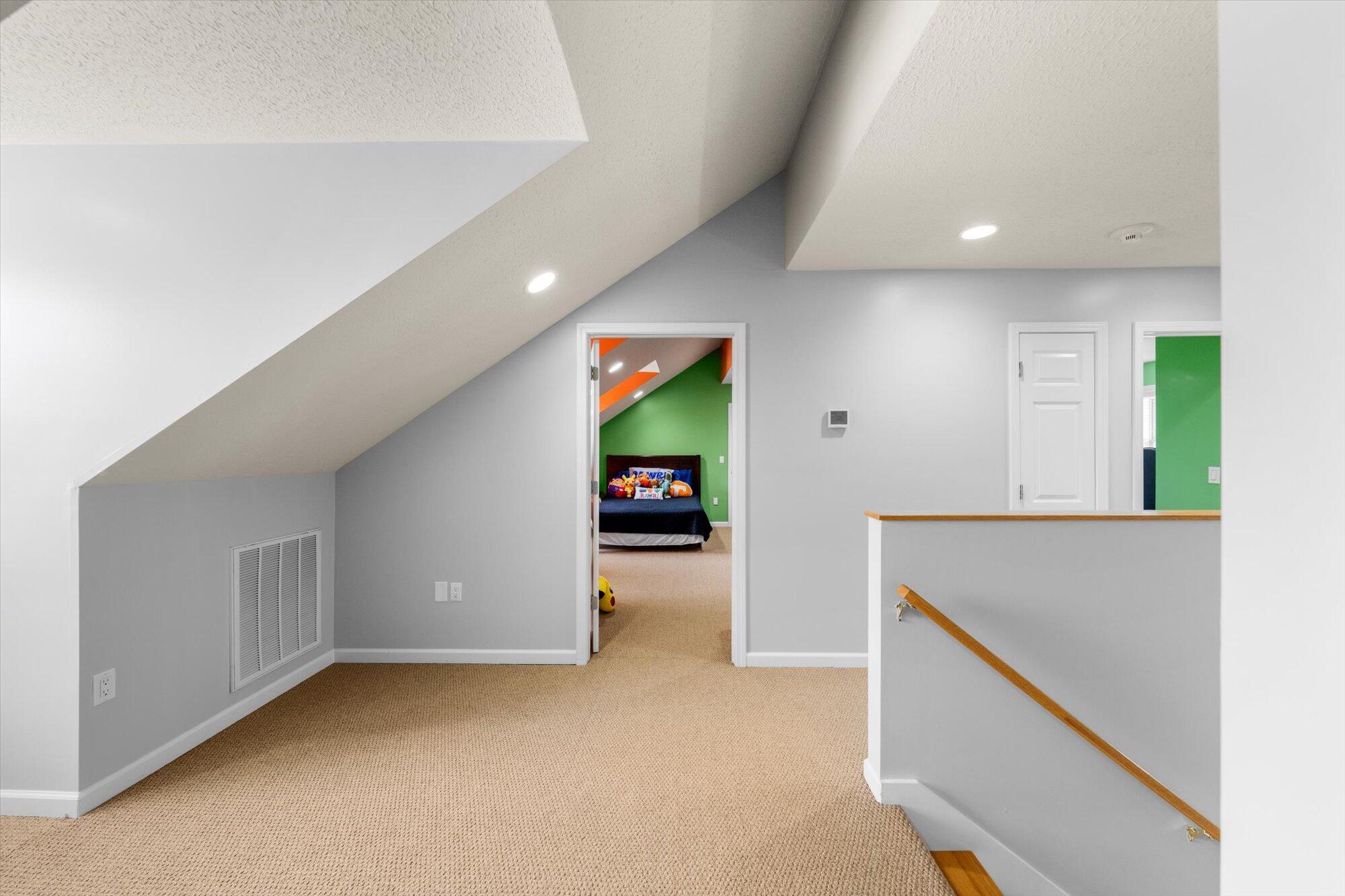 727 E Dumplin Valley Road, Jefferson City, Tennessee image 32