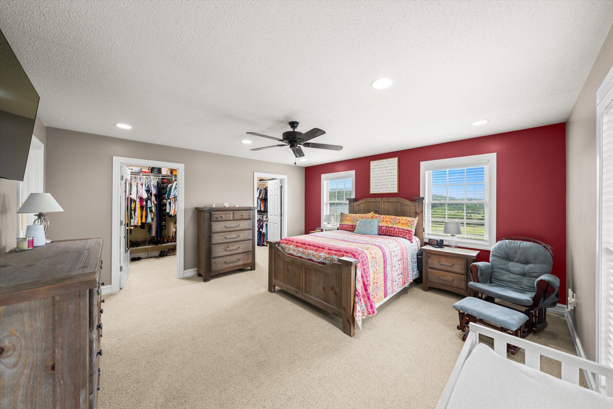 727 E Dumplin Valley Road, Jefferson City, Tennessee image 23